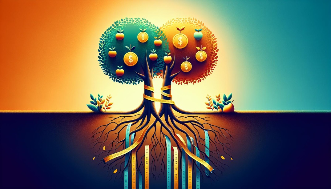 本周美股收购兼并交易重点：Meta、Boyd Gaming、Merck、Sandstorm Gold、Capgemini 等
