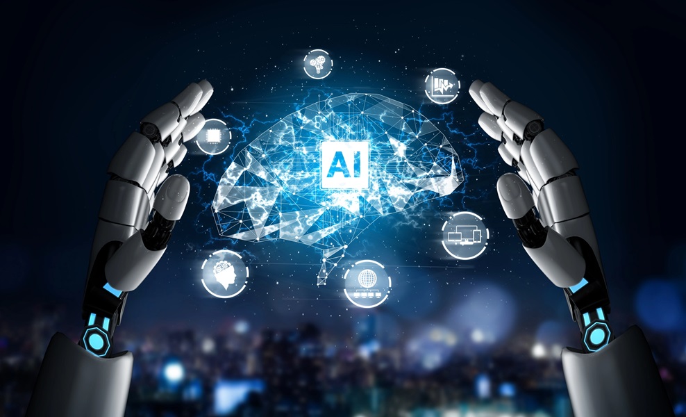 AI基础设施升级潮来袭：Navitas与Vertiv能否借Nvidia东风爆发？