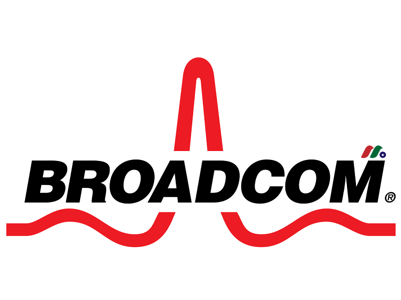博通财报深读 | Broadcom AI 半导体收入创新高，2026 年有望持续强劲增长