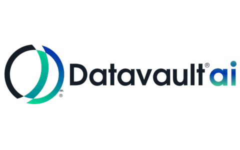 Datavault AI 股东多数批准对 CompuSystems, Inc. 进行战略收购