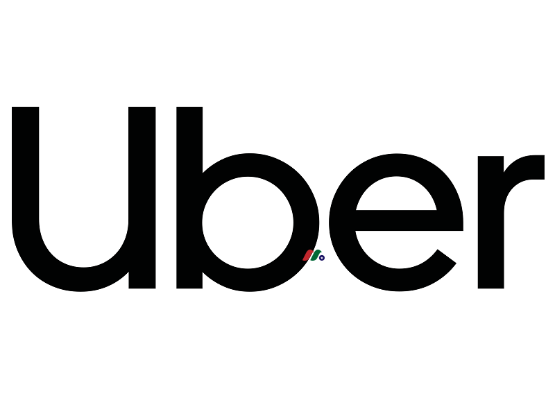 Uber股价年内暴涨50%：自动驾驶、盈利爆发与估值洼地