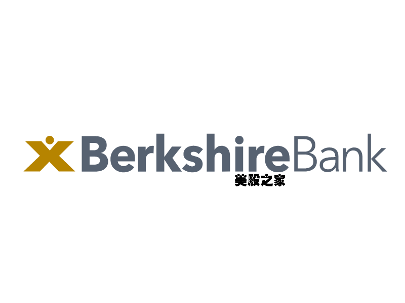 Berkshire Hills Bancorp 和 Brookline Bancorp 将在平等合并完成后合并为 Beacon Financial Corporation