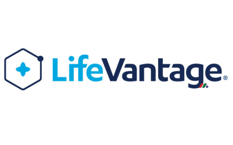 LifeVantage收购LoveBiome：押注“肠道健康+激活科技”，直销版图再扩张